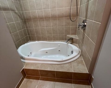 18509 Grackle Way - Photo Thumbnail 9