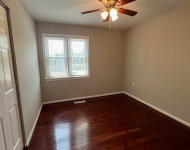 18509 Grackle Way - Photo Thumbnail 11