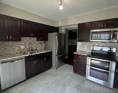 18509 Grackle Way - Photo Thumbnail 3
