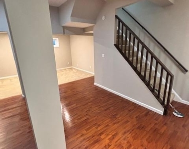 18509 Grackle Way - Photo Thumbnail 15