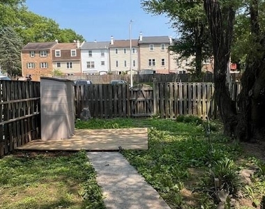 18509 Grackle Way - Photo Thumbnail 20