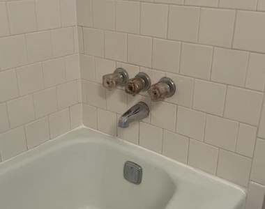 18509 Grackle Way - Photo Thumbnail 12