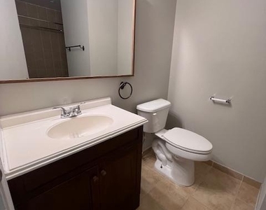 18509 Grackle Way - Photo Thumbnail 13