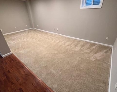 18509 Grackle Way - Photo Thumbnail 14