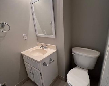 18509 Grackle Way - Photo Thumbnail 4