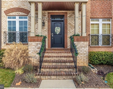 619 Blandwood Road - Photo Thumbnail 2