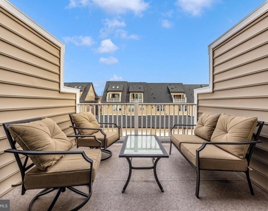 619 Blandwood Road - Photo Thumbnail 34