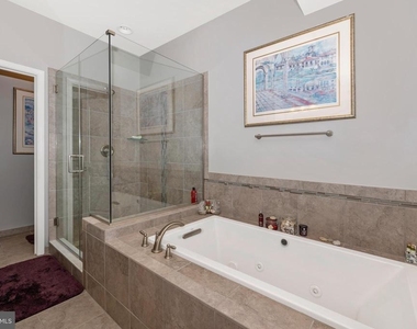 619 Blandwood Road - Photo Thumbnail 21