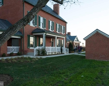 619 Blandwood Road - Photo Thumbnail 49