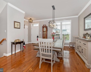 619 Blandwood Road - Photo Thumbnail 5
