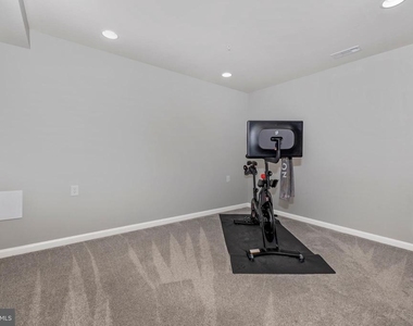 619 Blandwood Road - Photo Thumbnail 36