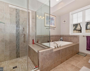 619 Blandwood Road - Photo Thumbnail 19