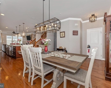 619 Blandwood Road - Photo Thumbnail 6