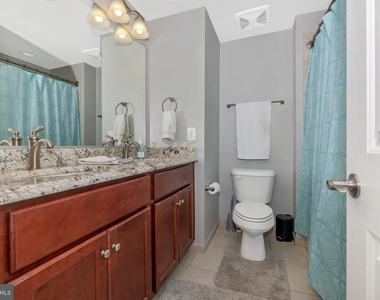 619 Blandwood Road - Photo Thumbnail 27