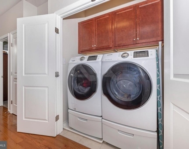 619 Blandwood Road - Photo Thumbnail 28