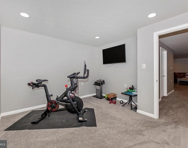 619 Blandwood Road - Photo Thumbnail 37