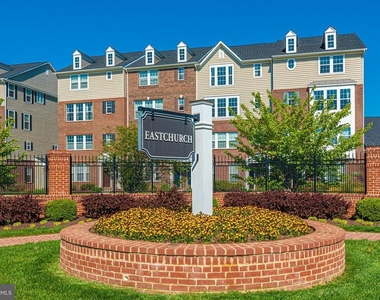 619 Blandwood Road - Photo Thumbnail 46