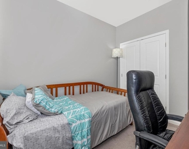 619 Blandwood Road - Photo Thumbnail 26