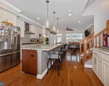 619 Blandwood Road - Photo Thumbnail 7