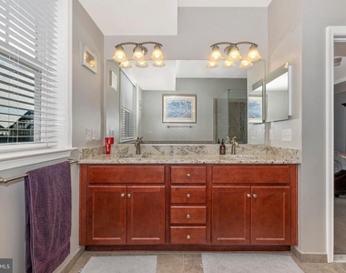 619 Blandwood Road - Photo Thumbnail 20