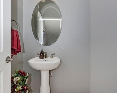 619 Blandwood Road - Photo Thumbnail 13