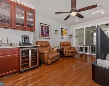 619 Blandwood Road - Photo Thumbnail 29
