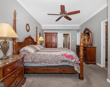619 Blandwood Road - Photo Thumbnail 17