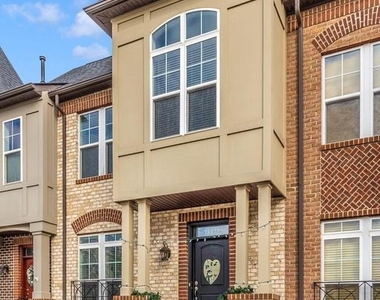619 Blandwood Road - Photo Thumbnail 1