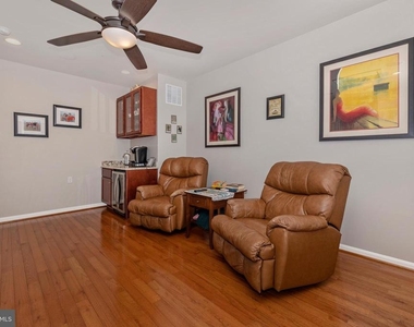 619 Blandwood Road - Photo Thumbnail 31