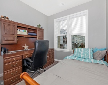 619 Blandwood Road - Photo Thumbnail 25