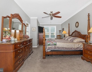 619 Blandwood Road - Photo Thumbnail 15