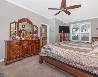 619 Blandwood Road - Photo Thumbnail 16