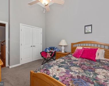 619 Blandwood Road - Photo Thumbnail 24