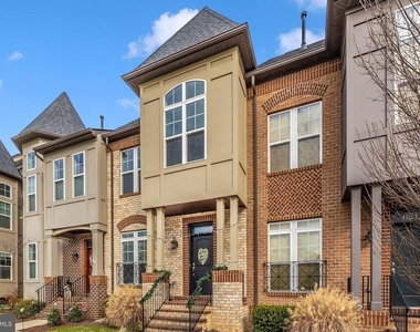 619 Blandwood Road - Photo Thumbnail 39