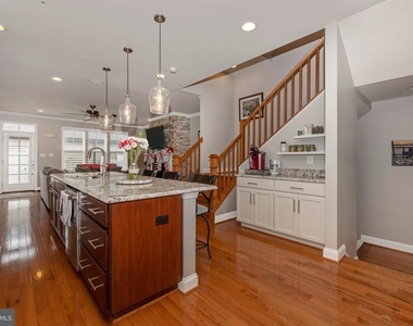 619 Blandwood Road - Photo Thumbnail 9
