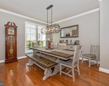 619 Blandwood Road - Photo Thumbnail 4