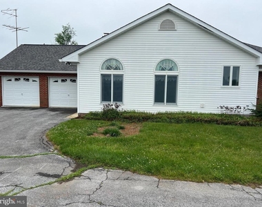 3027 Thurston Road - Photo Thumbnail 1