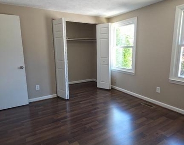 24 Lerner Court - Photo Thumbnail 9
