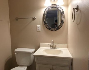 24 Lerner Court - Photo Thumbnail 21