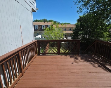 24 Lerner Court - Photo Thumbnail 24