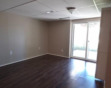 24 Lerner Court - Photo Thumbnail 20