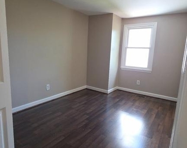 24 Lerner Court - Photo Thumbnail 14