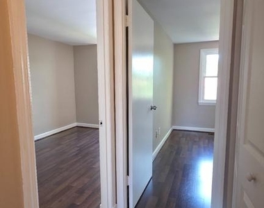24 Lerner Court - Photo Thumbnail 11
