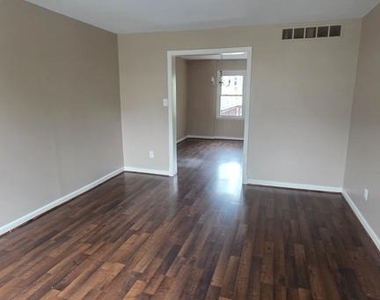 24 Lerner Court - Photo Thumbnail 1