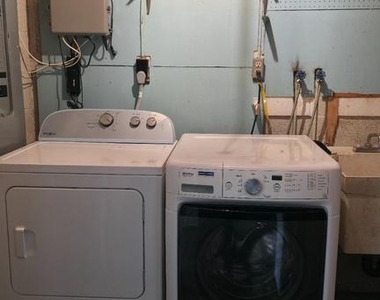 24 Lerner Court - Photo Thumbnail 23