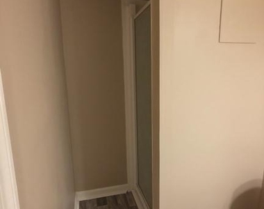 24 Lerner Court - Photo Thumbnail 22