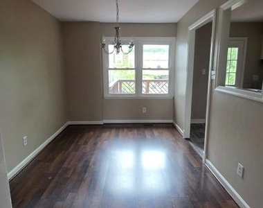 24 Lerner Court - Photo Thumbnail 2