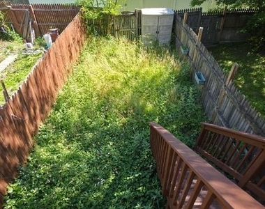 24 Lerner Court - Photo Thumbnail 25
