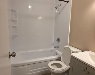 24 Lerner Court - Photo Thumbnail 16
