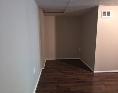 24 Lerner Court - Photo Thumbnail 18